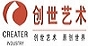 (chung)ˇgC